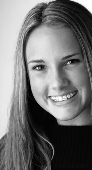Perfect orthodontic Smile